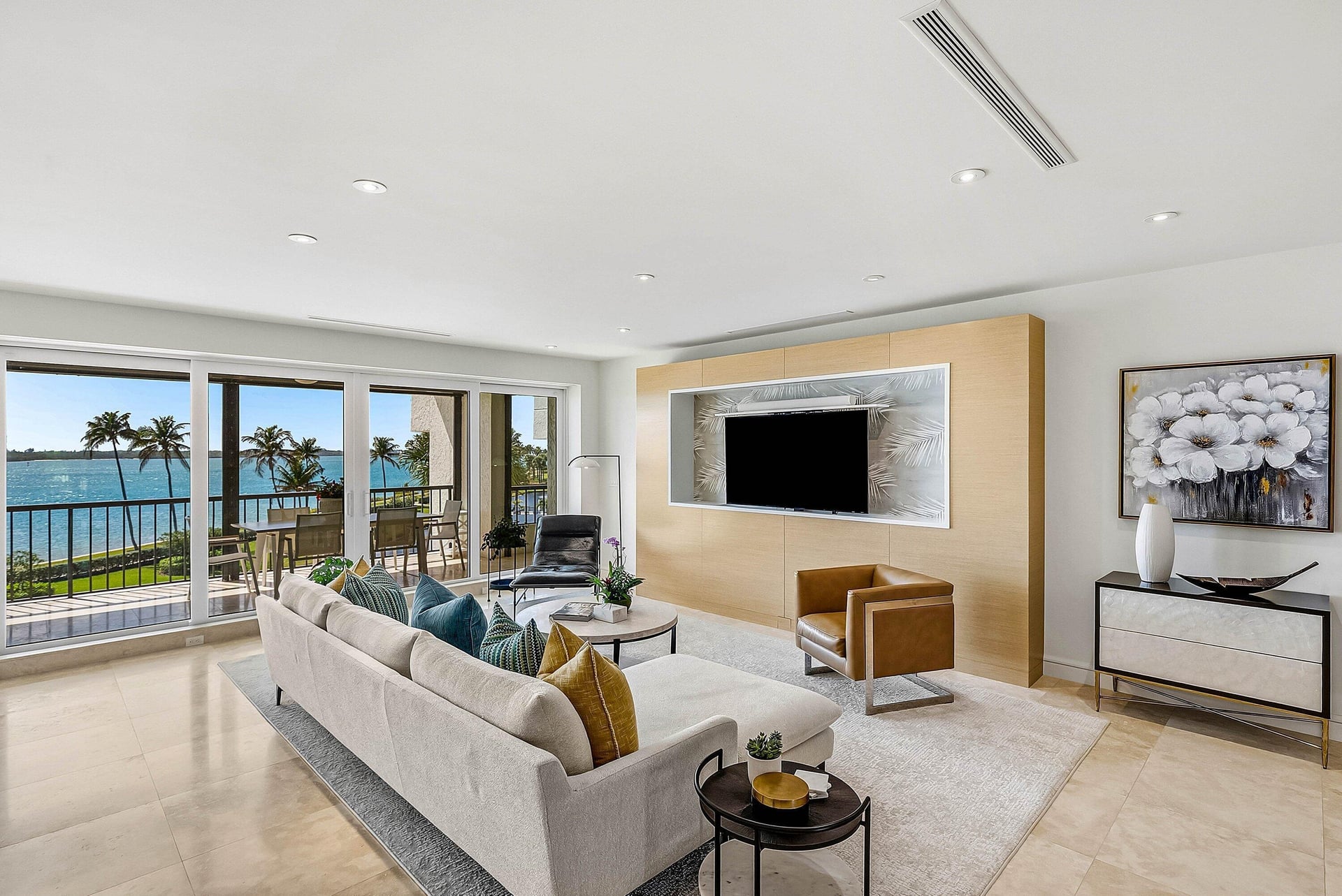 Sailfish Point Unit 2306 photo 4