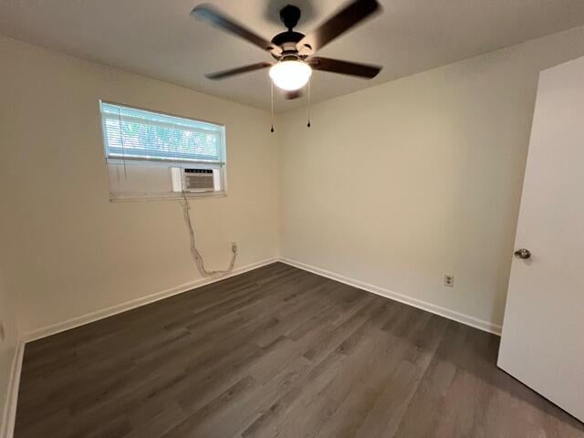 Residence photo 7