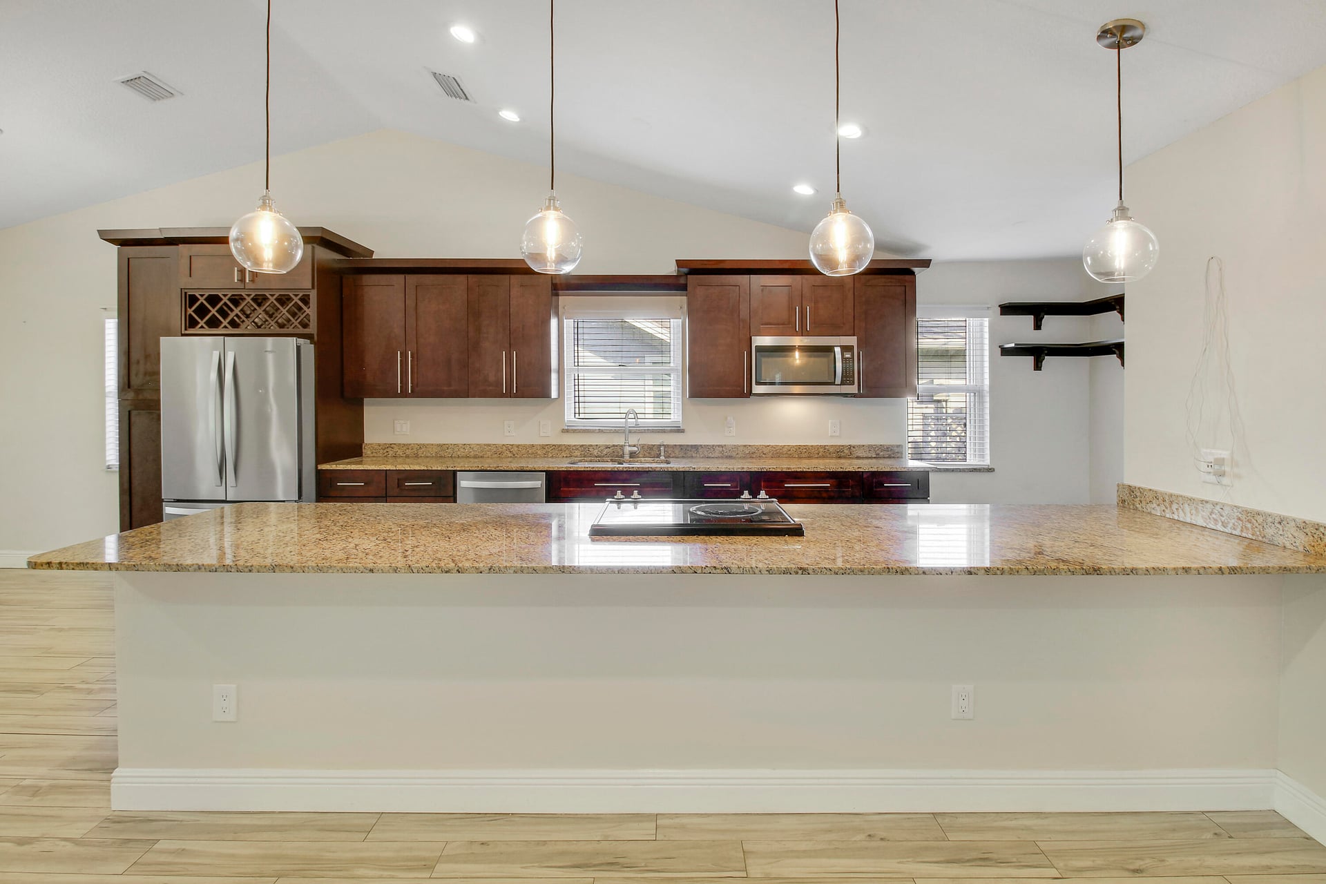 Residence photo 13