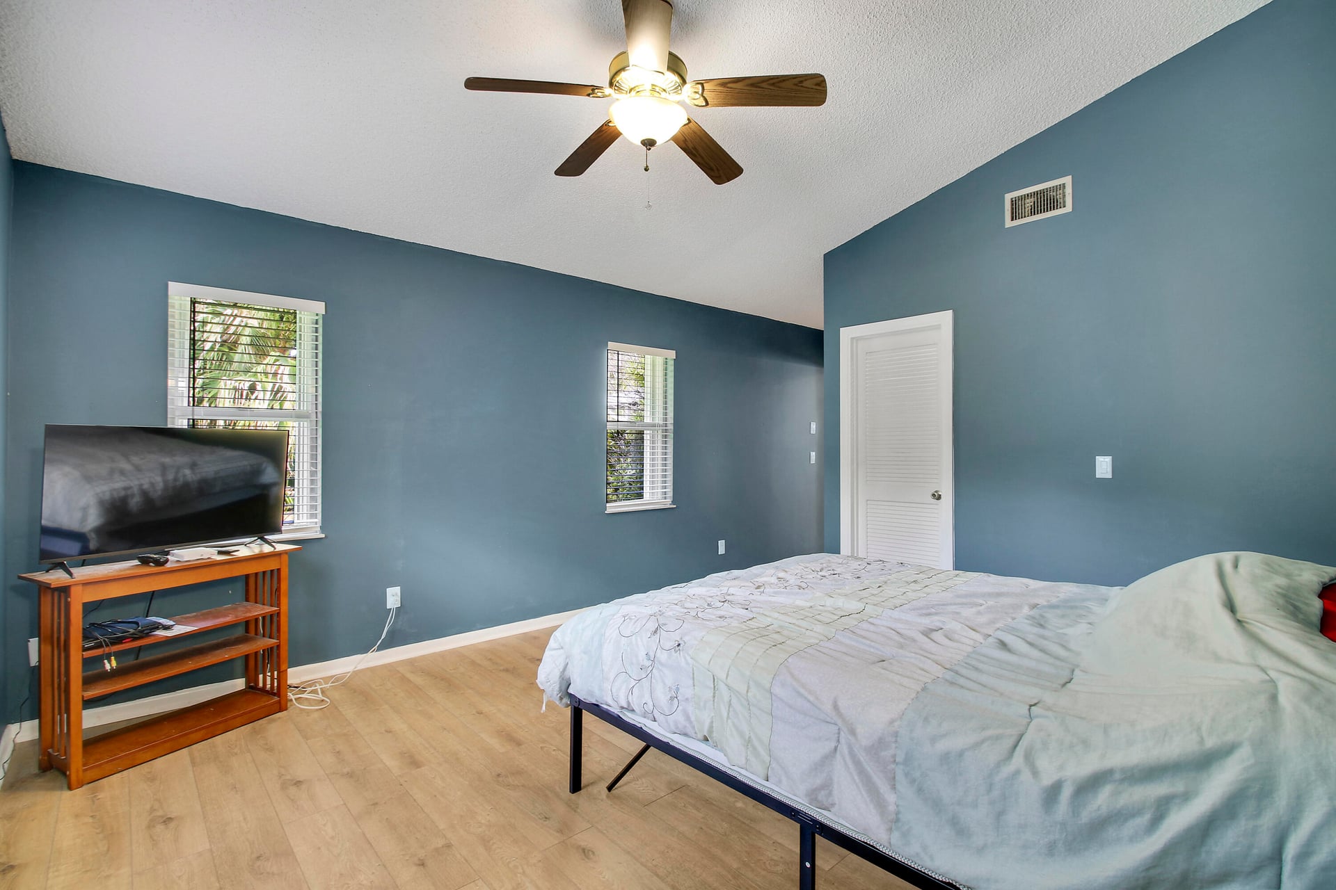 Residence photo 22