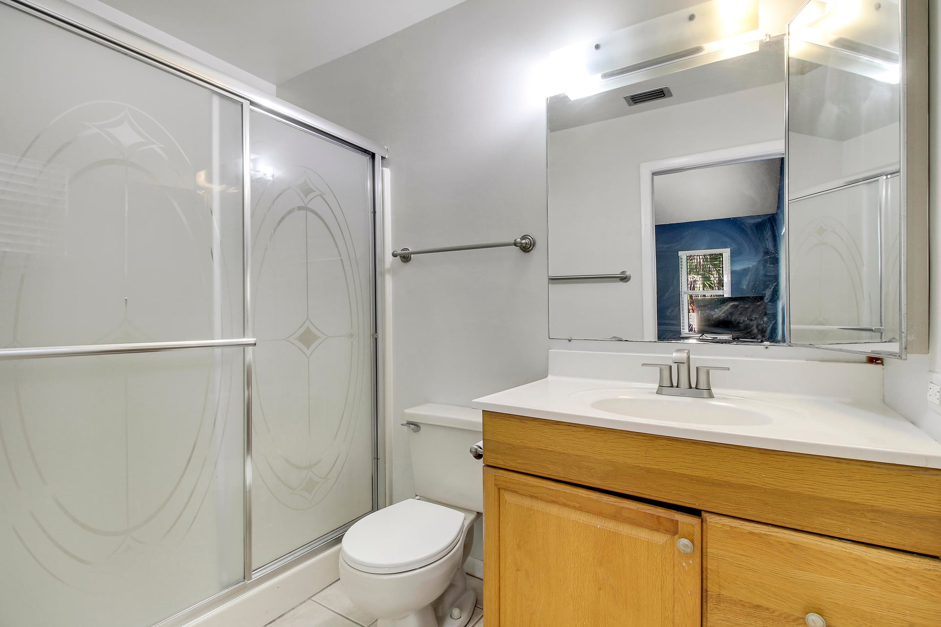 Residence photo 25