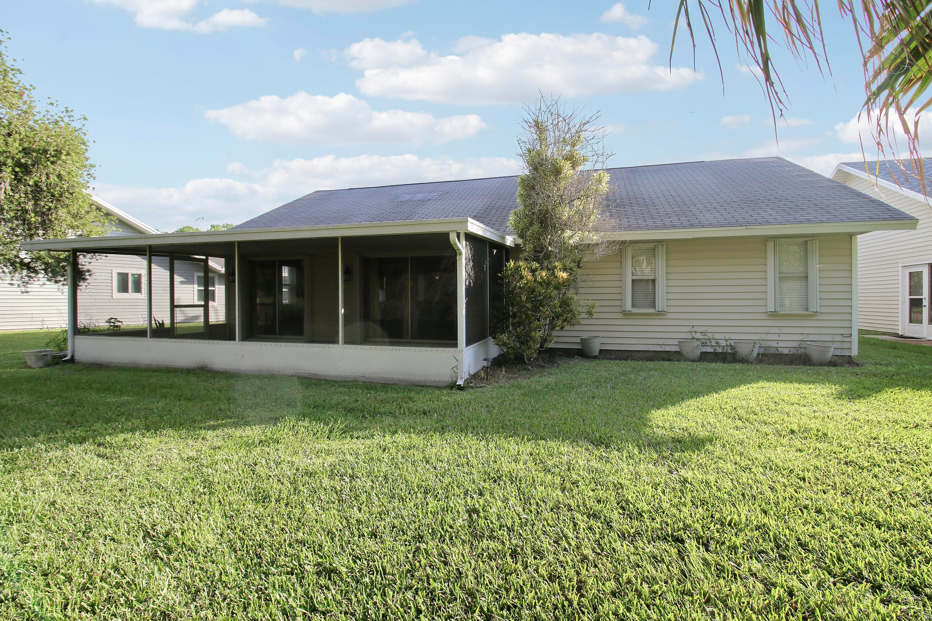 Residence photo 31