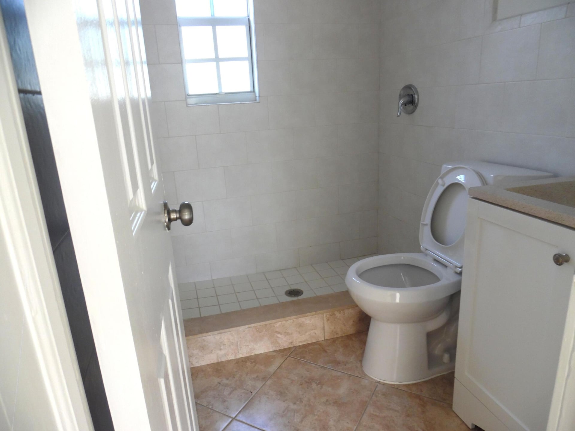 Residence photo 13