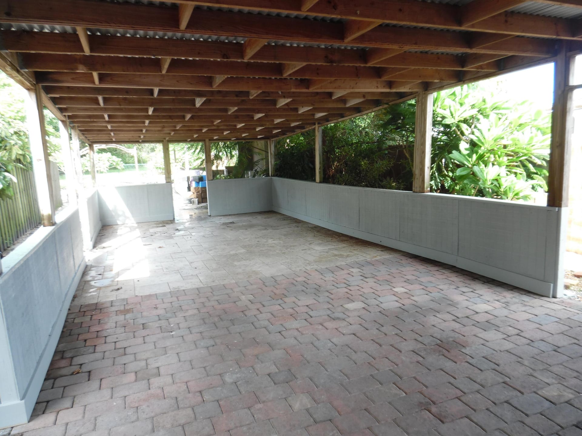 Residence photo 22