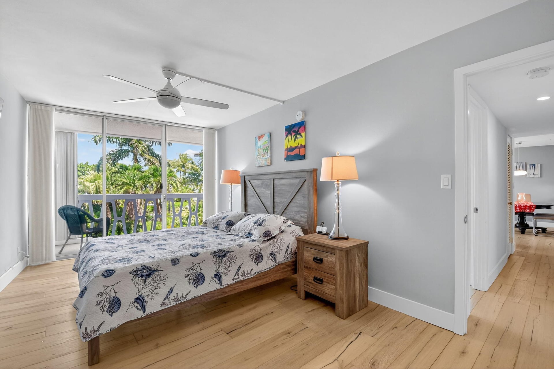South Palm Beach Unit 305 photo 19