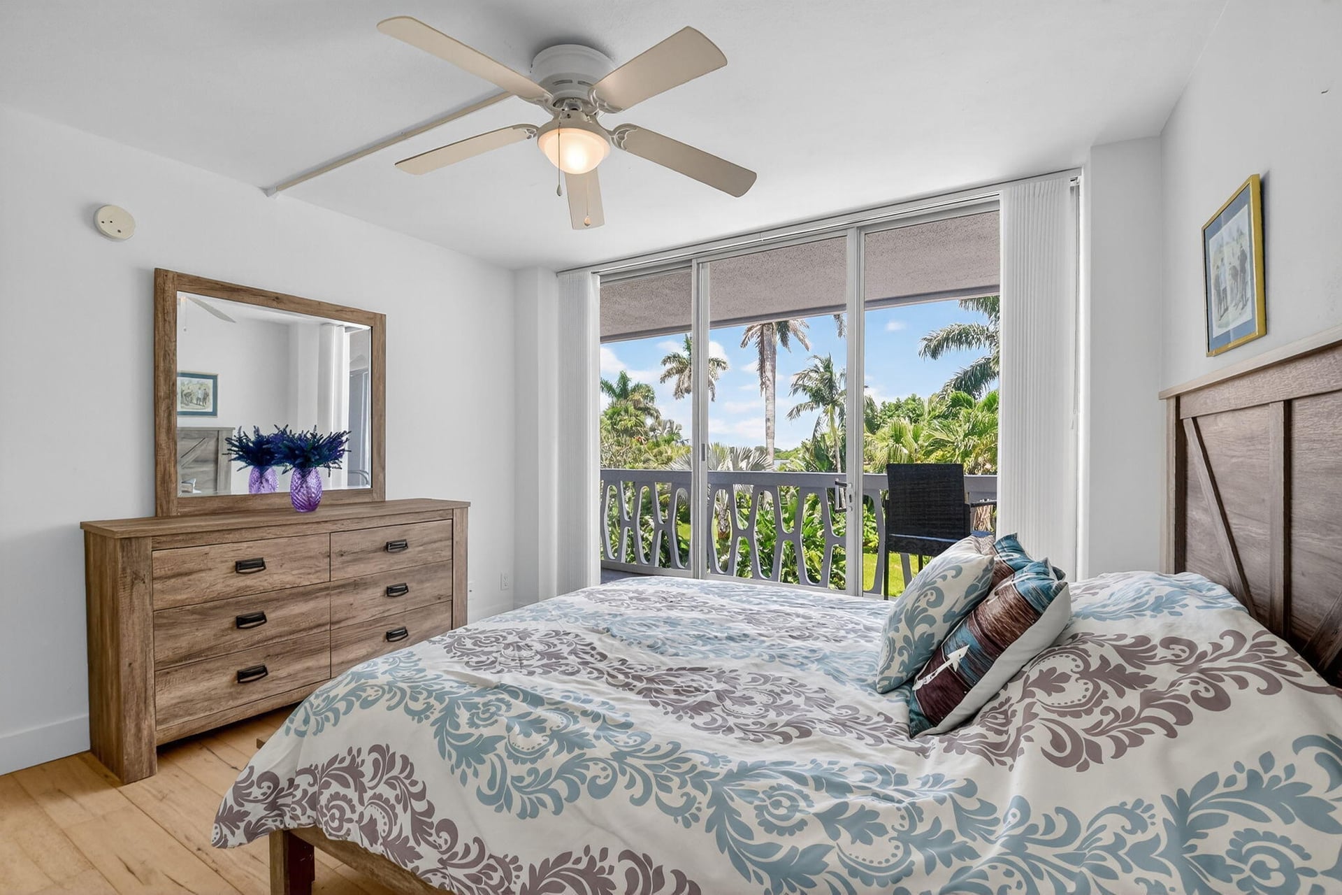 South Palm Beach Unit 305 photo 25