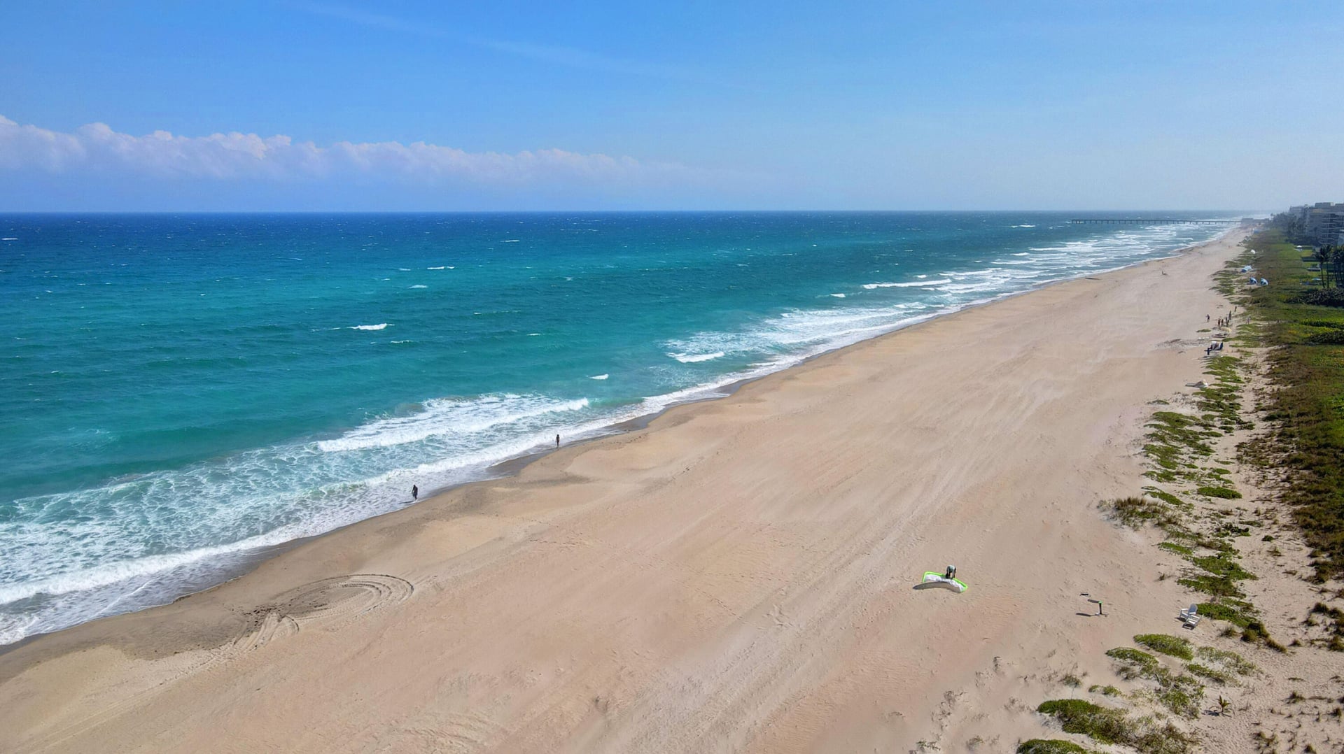 South Palm Beach Unit 305 photo 40