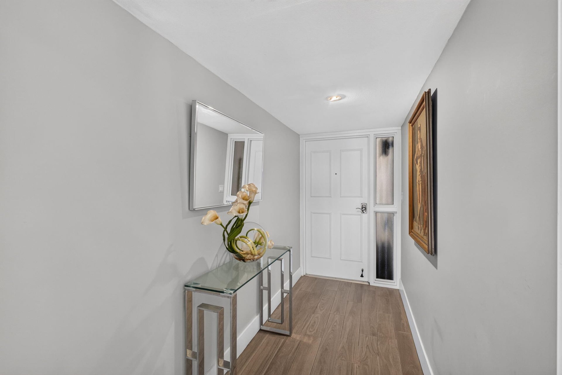  Unit 1125 photo 10