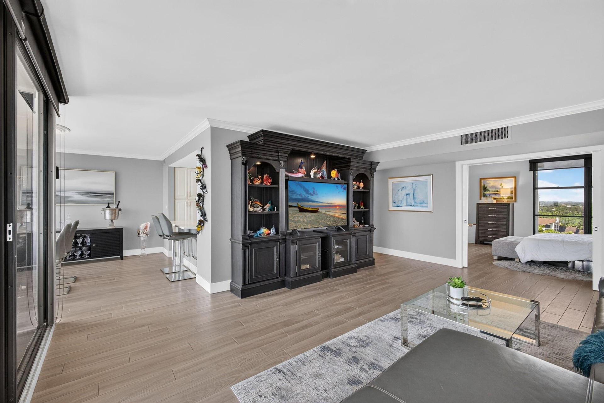  Unit 1125 photo 13