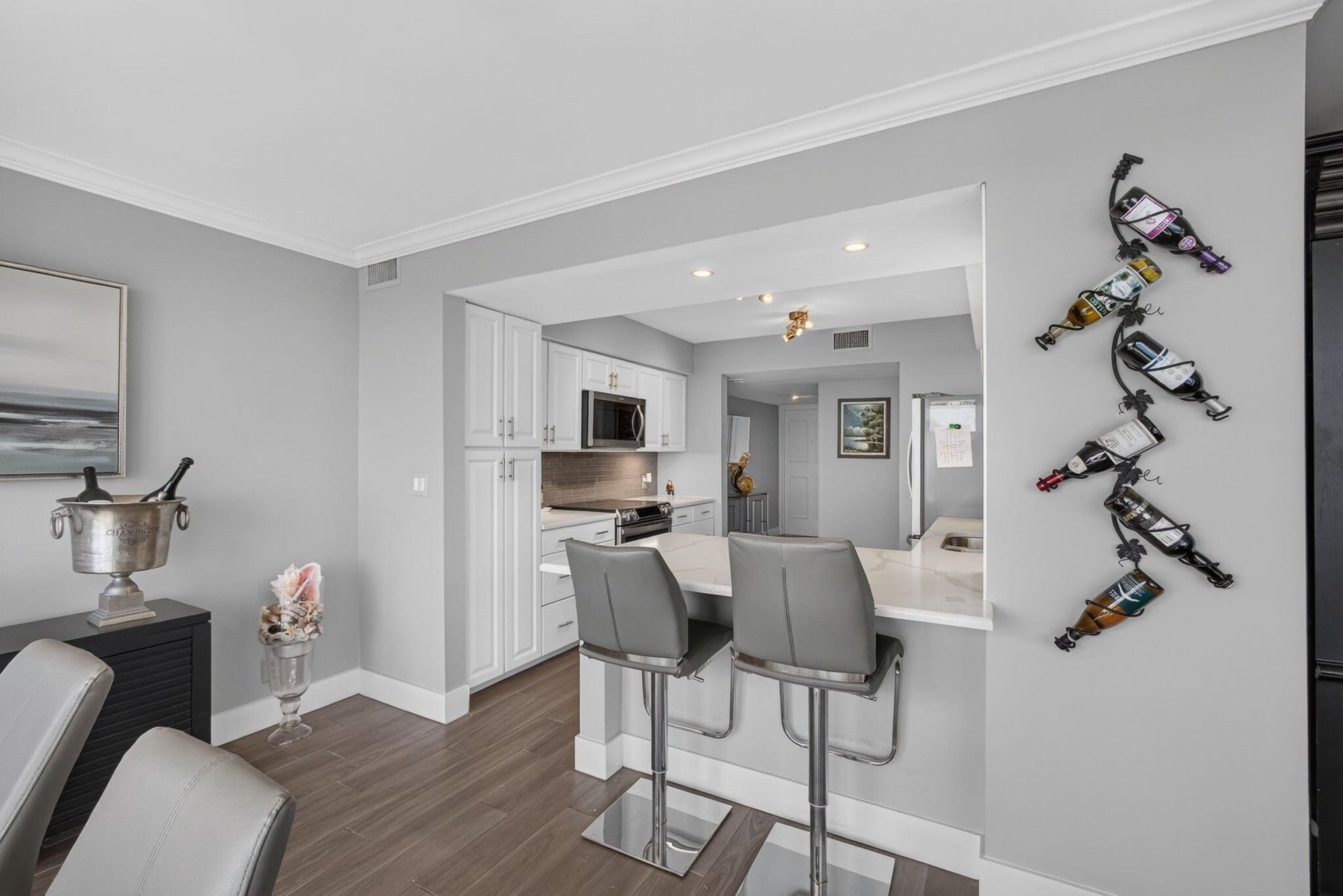  Unit 1125 photo 19