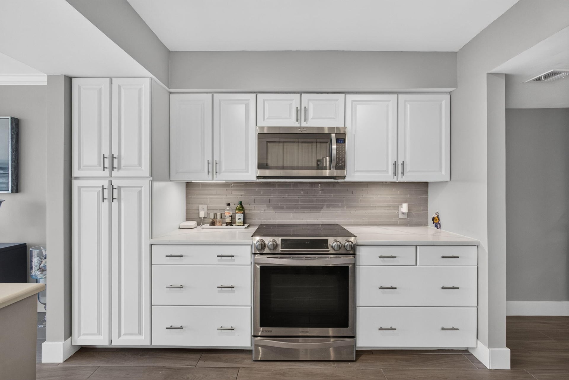  Unit 1125 photo 22