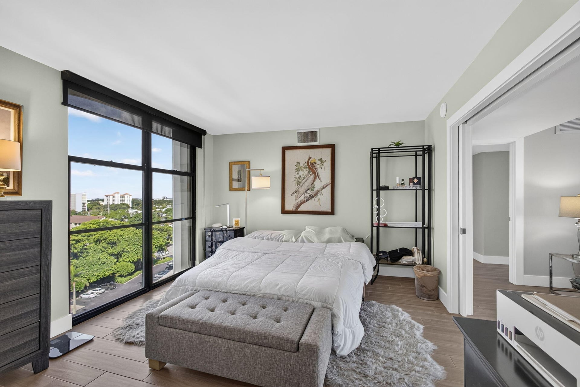  Unit 1125 photo 34