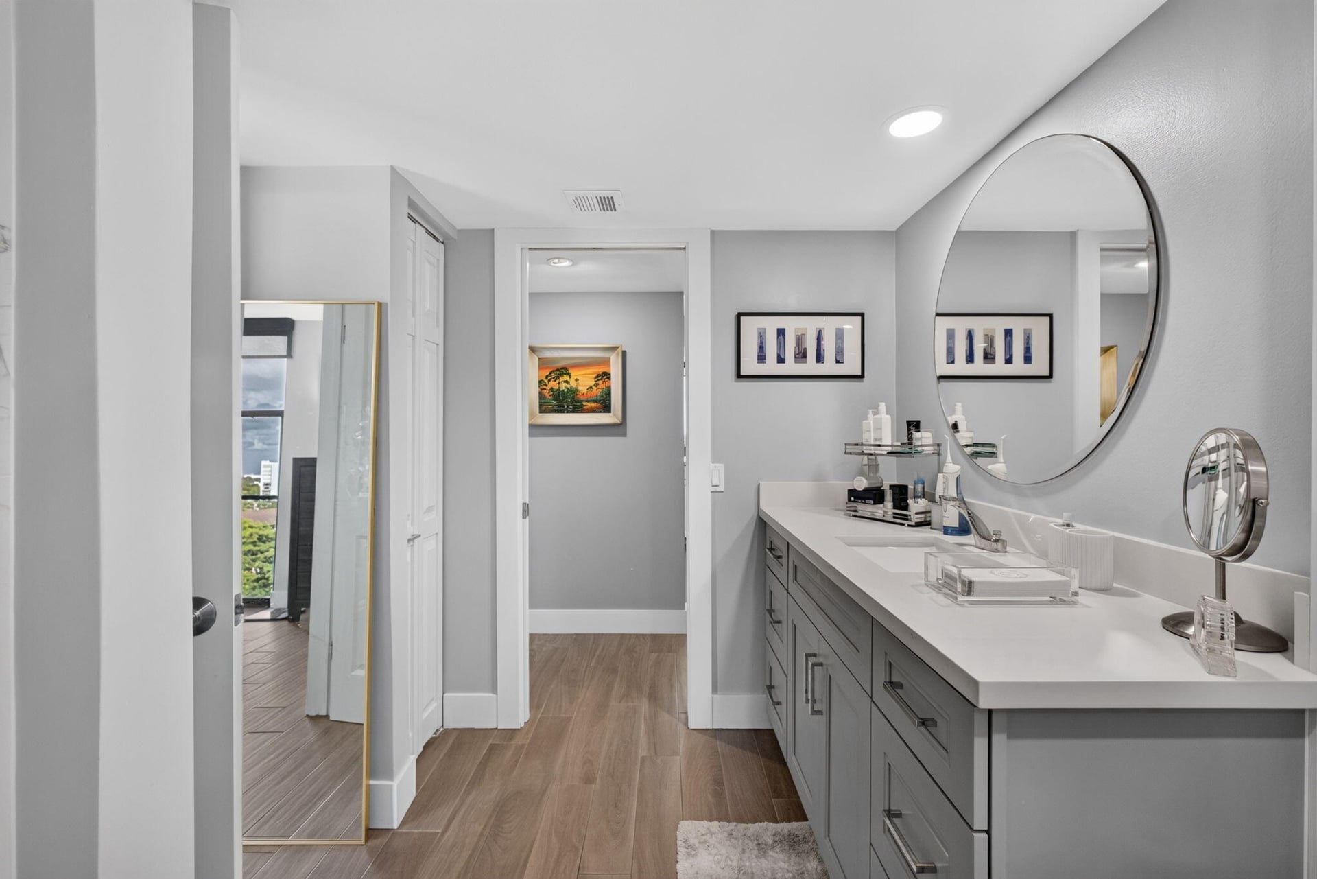  Unit 1125 photo 37