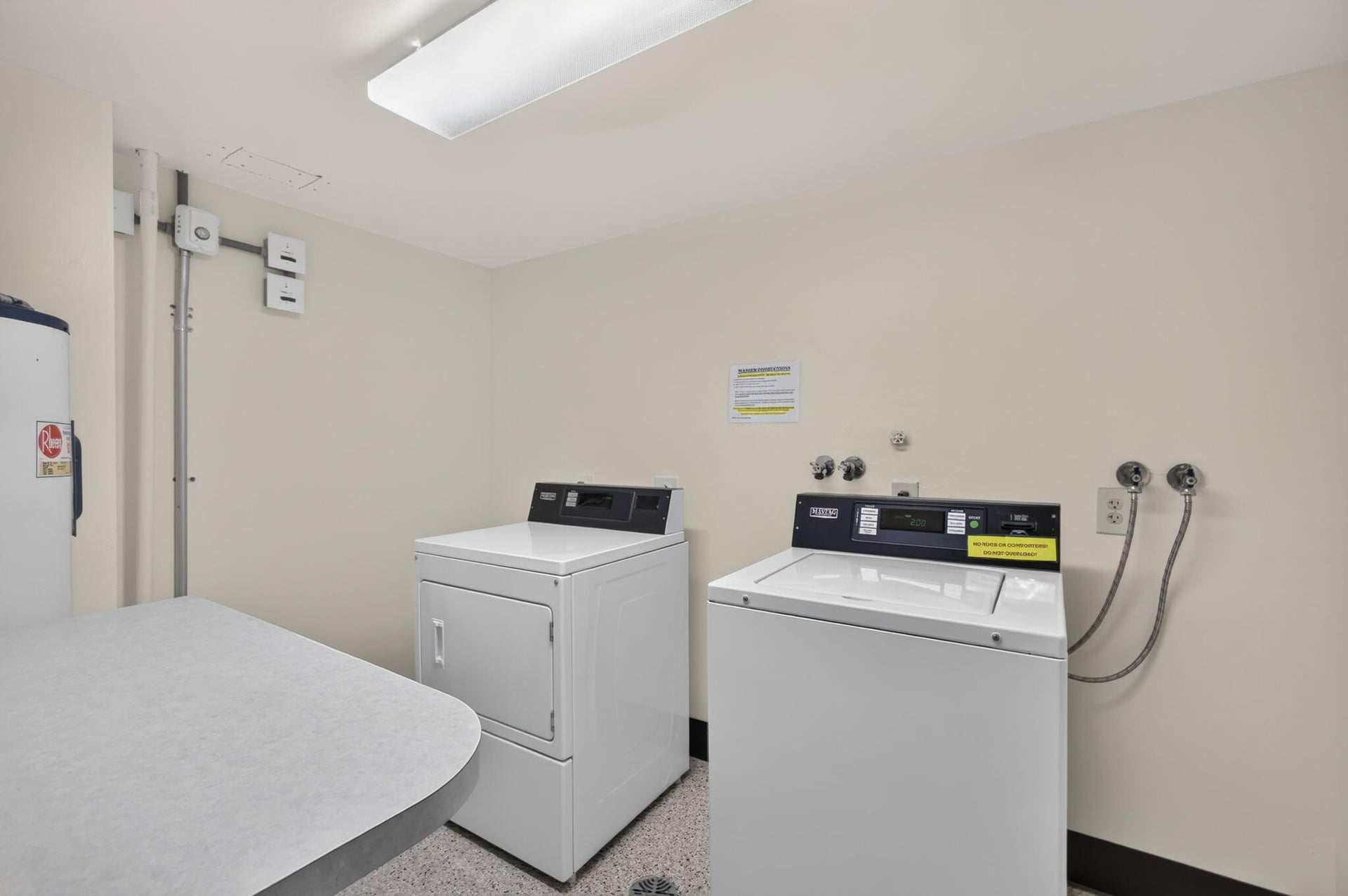  Unit 1125 photo 43
