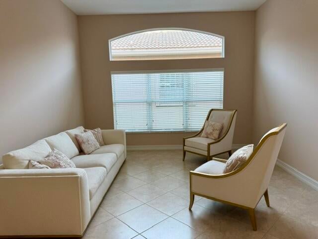  Residence photo 7