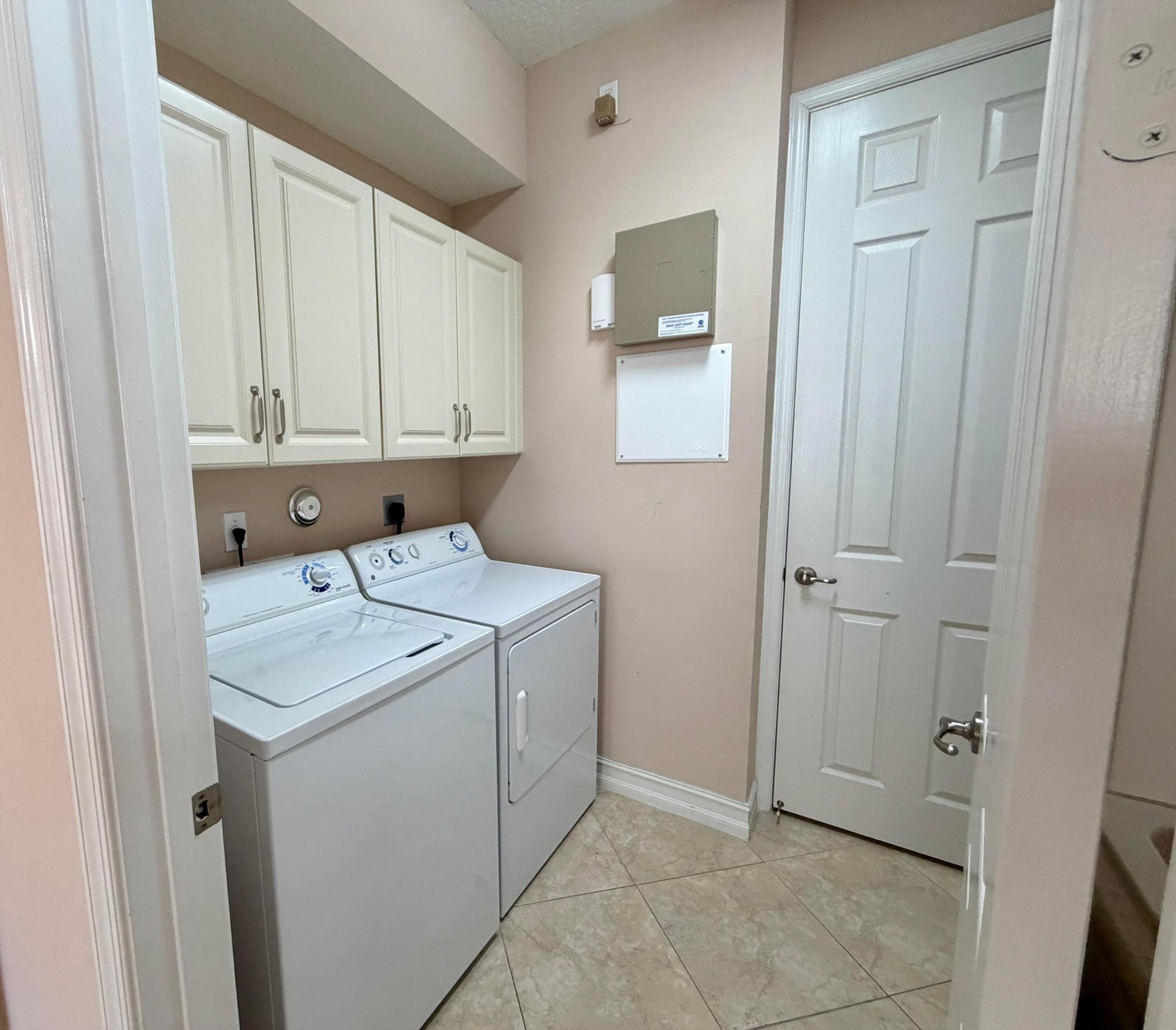  Residence photo 13