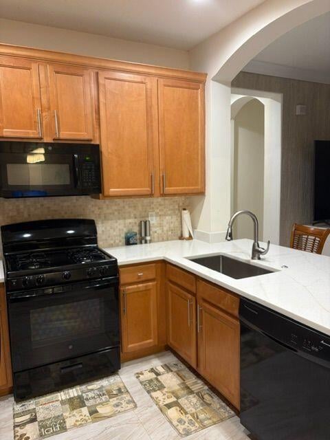 Evergrene Palm Beach Gardens Residence photo 4