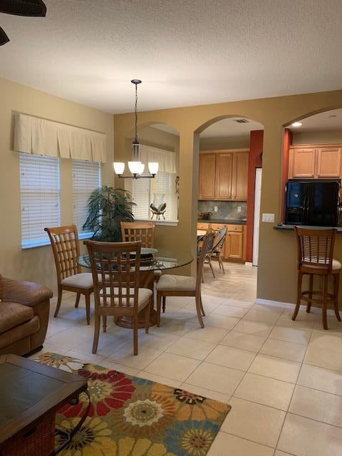 Evergrene Palm Beach Gardens Residence photo 7