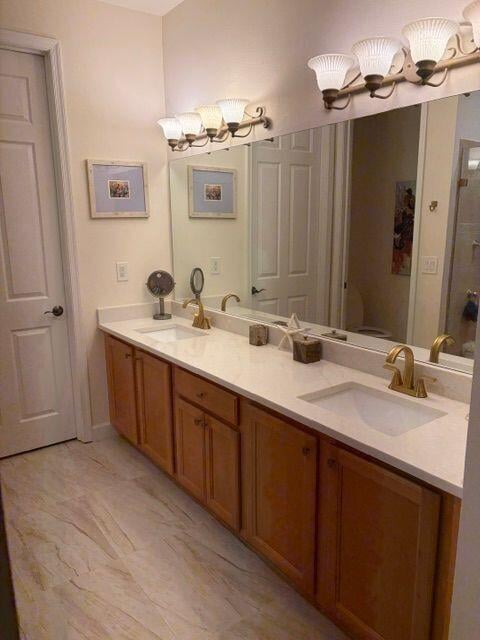 Evergrene Palm Beach Gardens Residence photo 10