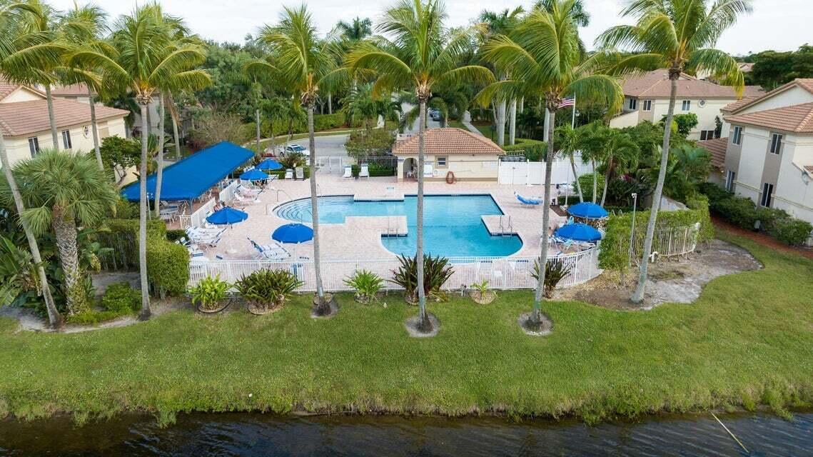 Residence