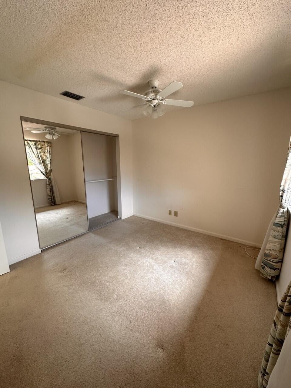 Residence photo 7