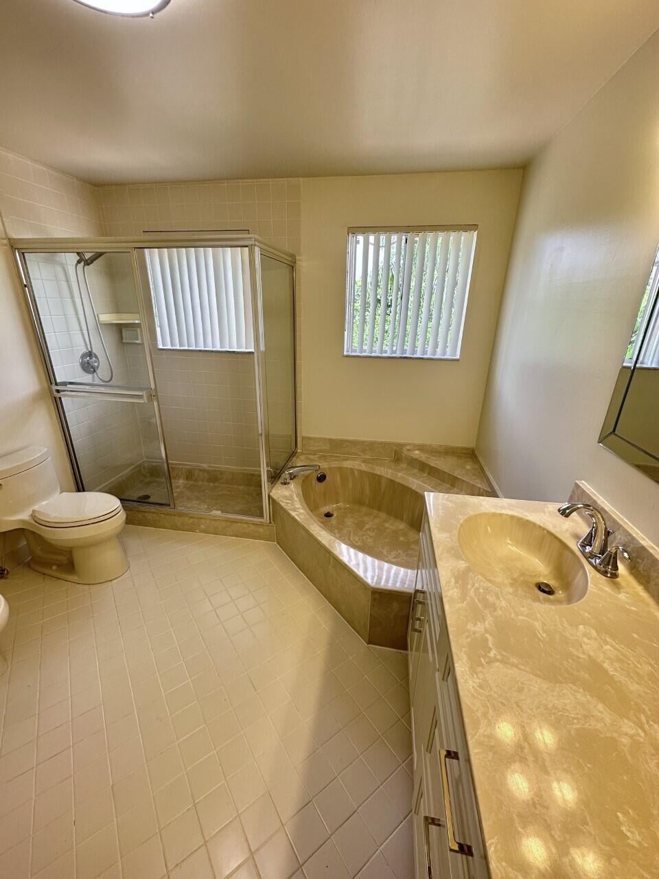 Residence photo 13