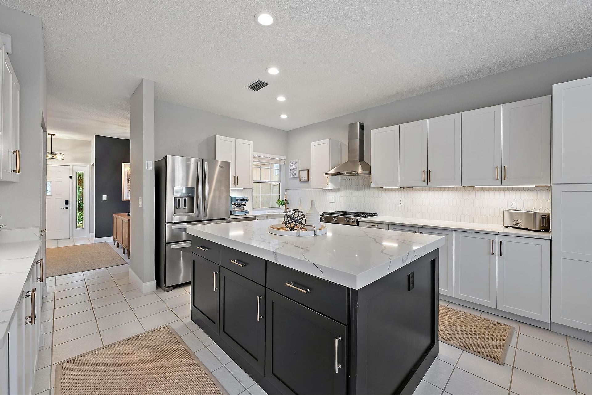 PGA National Palm Beach Gardens Residence photo 7