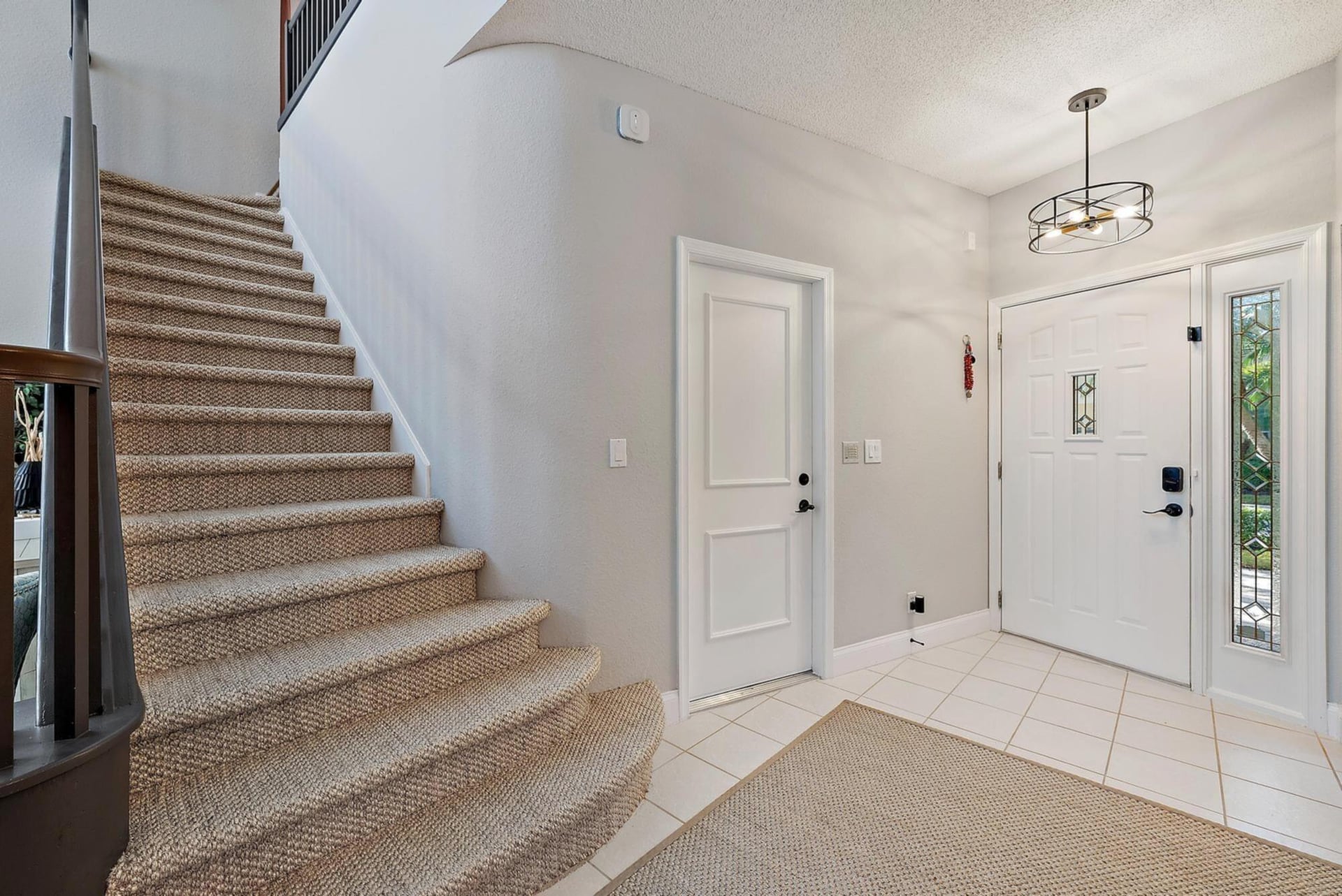 PGA National Palm Beach Gardens Residence photo 10