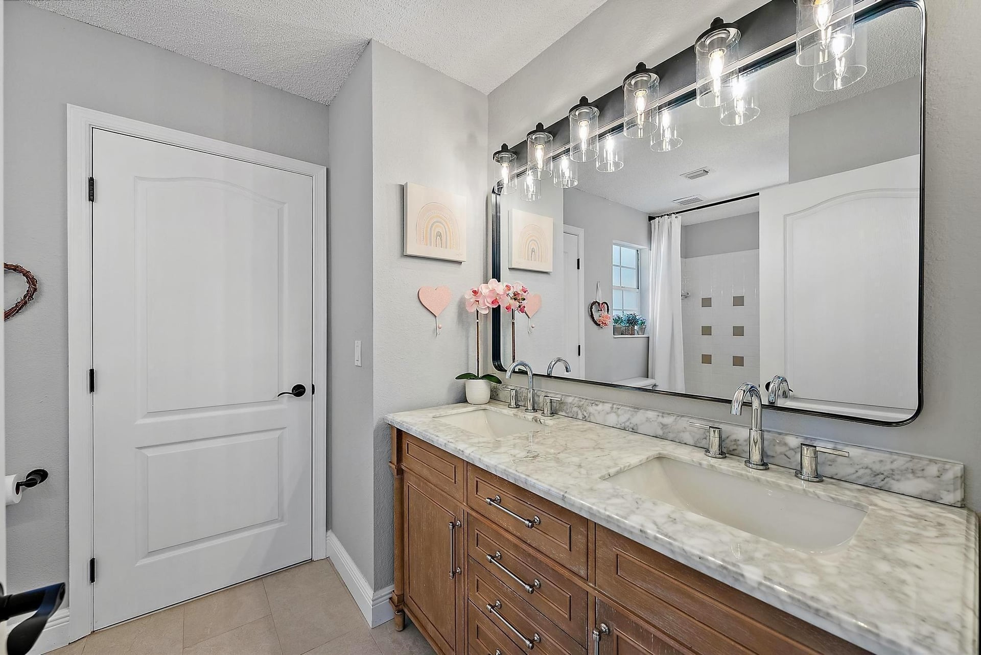 PGA National Palm Beach Gardens Residence photo 16