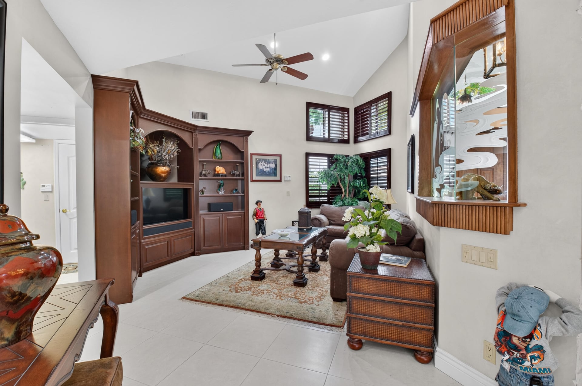 Boca West Country Club Residence photo 7