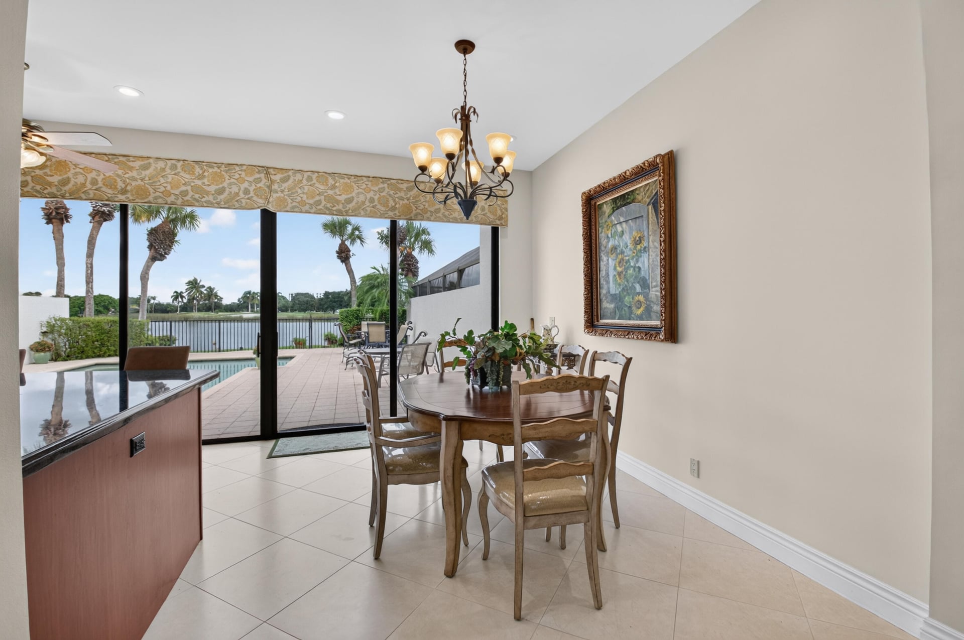 Boca West Country Club Residence photo 10