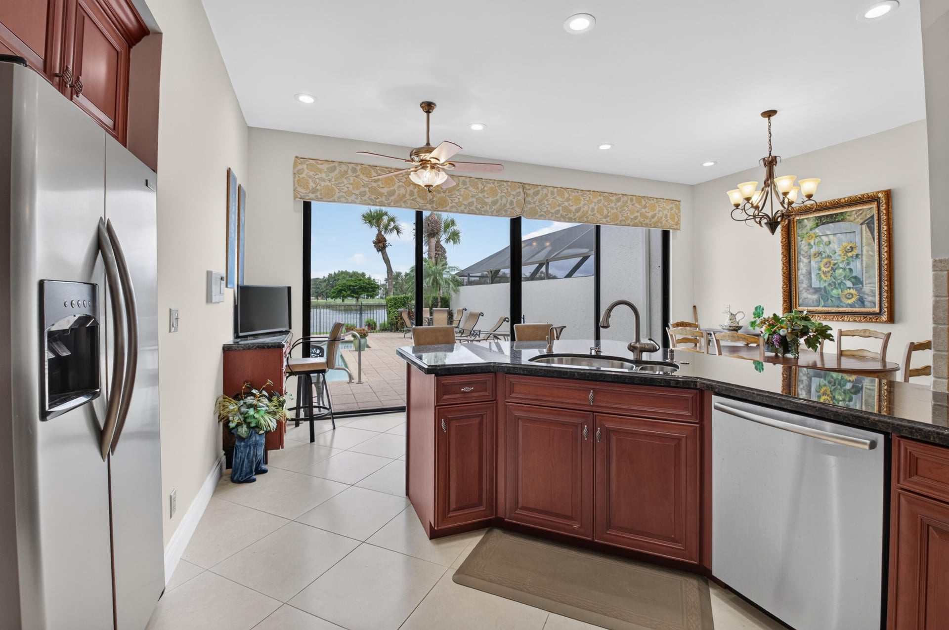 Boca West Country Club Residence photo 16