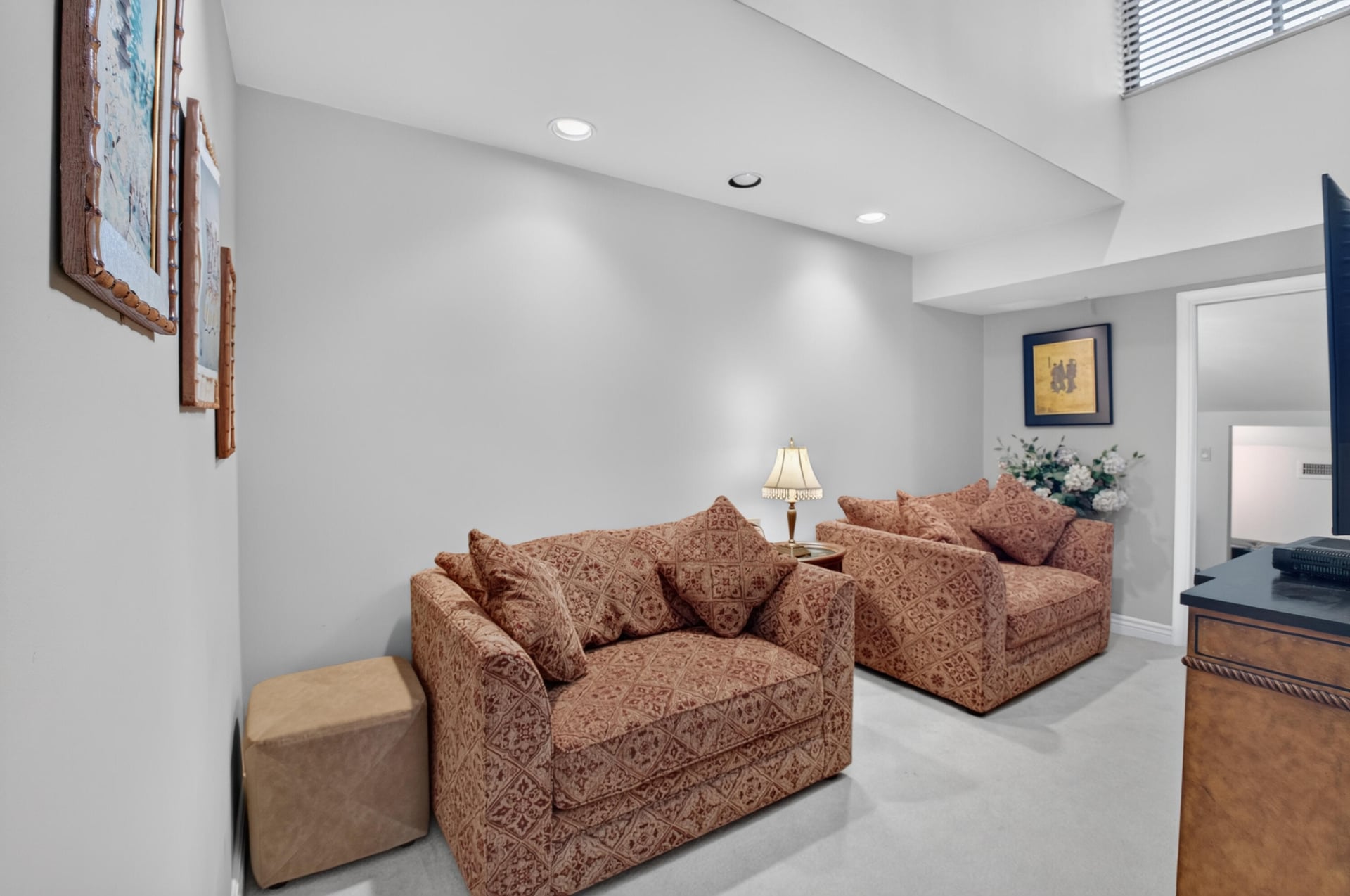 Boca West Country Club Residence photo 25