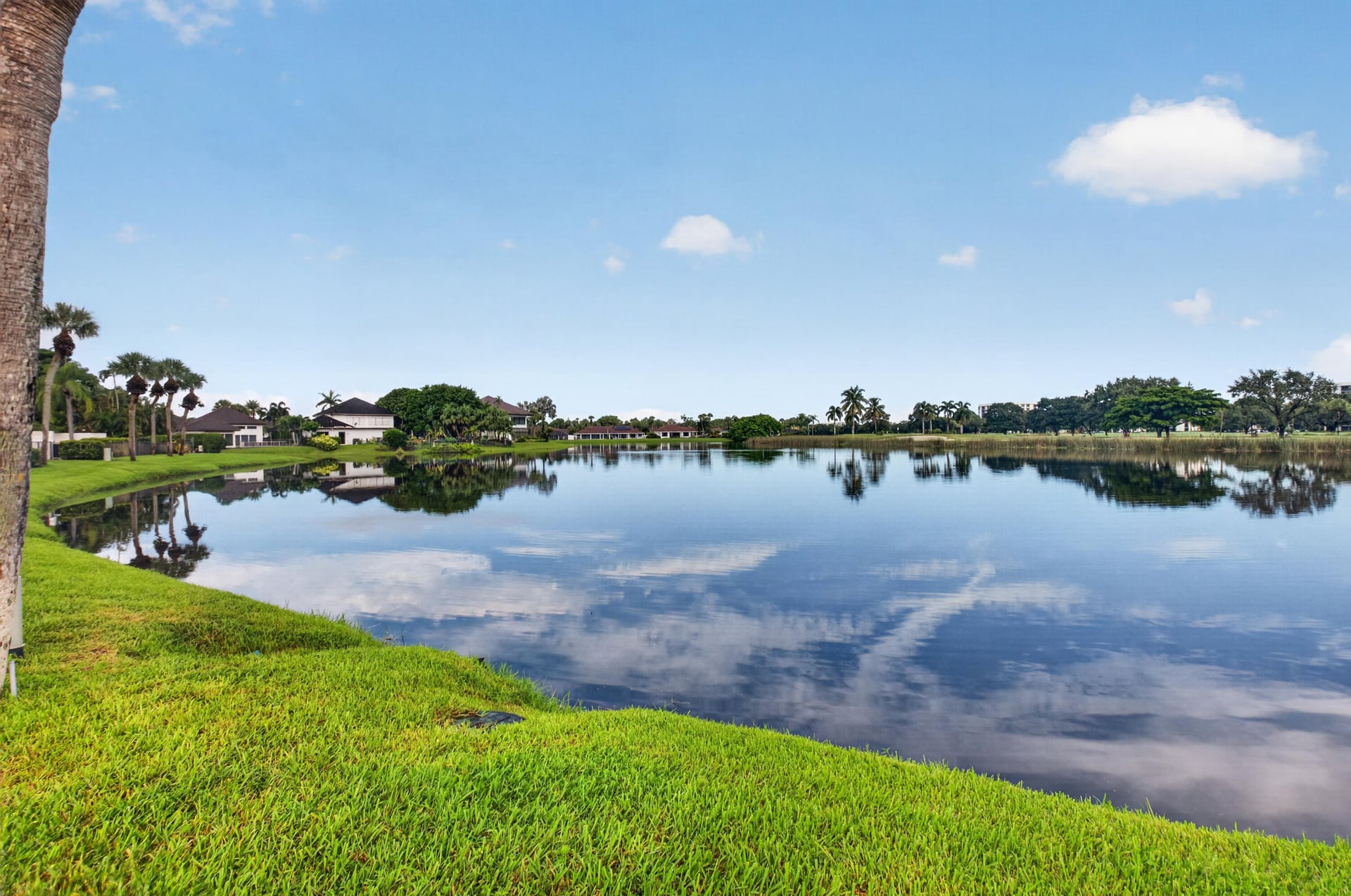 Boca West Country Club Residence photo 40