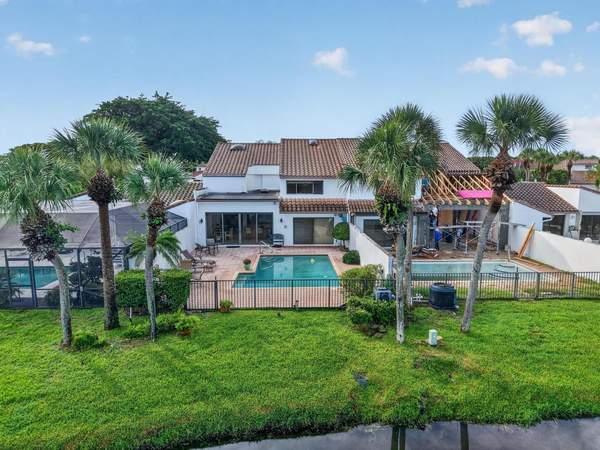Boca West Country Club Residence photo 52