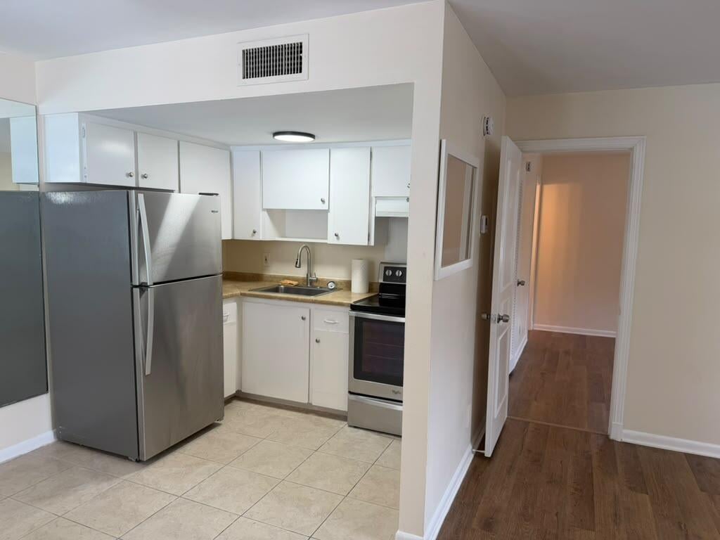  Unit Apt 3 photo 10