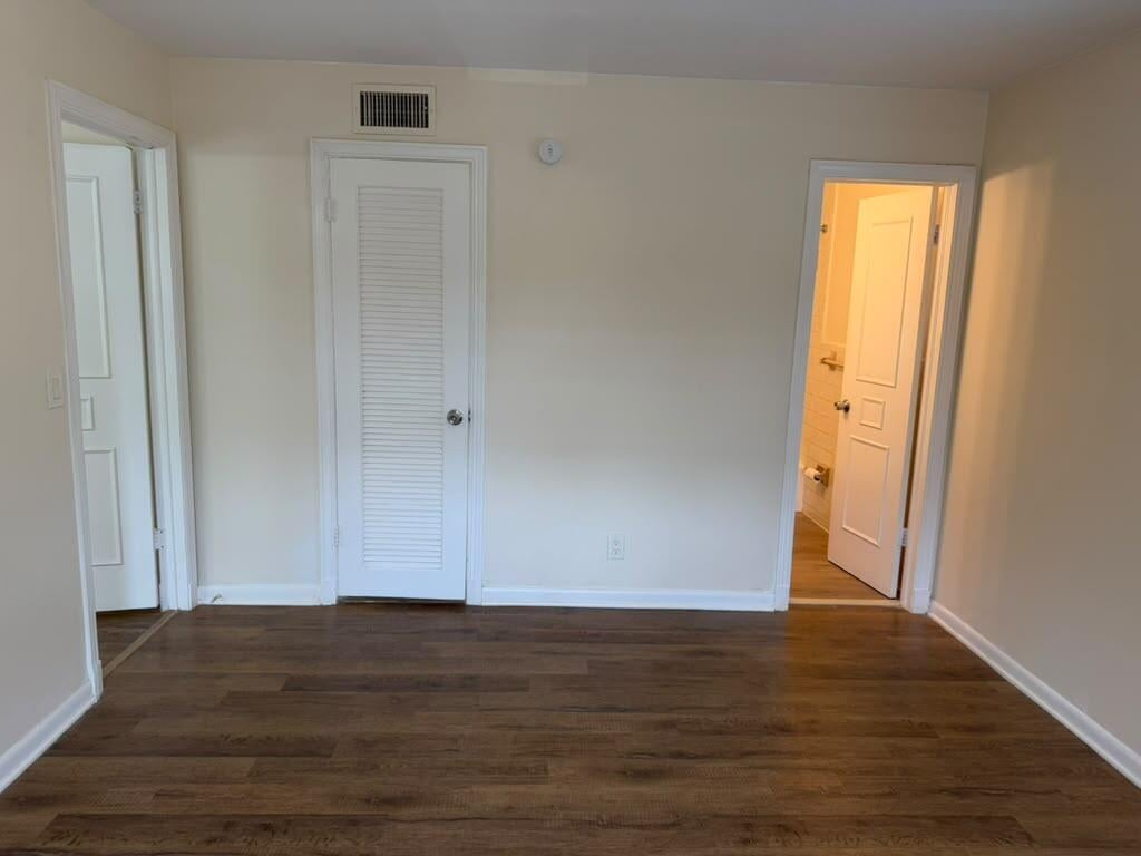  Unit Apt 3 photo 13