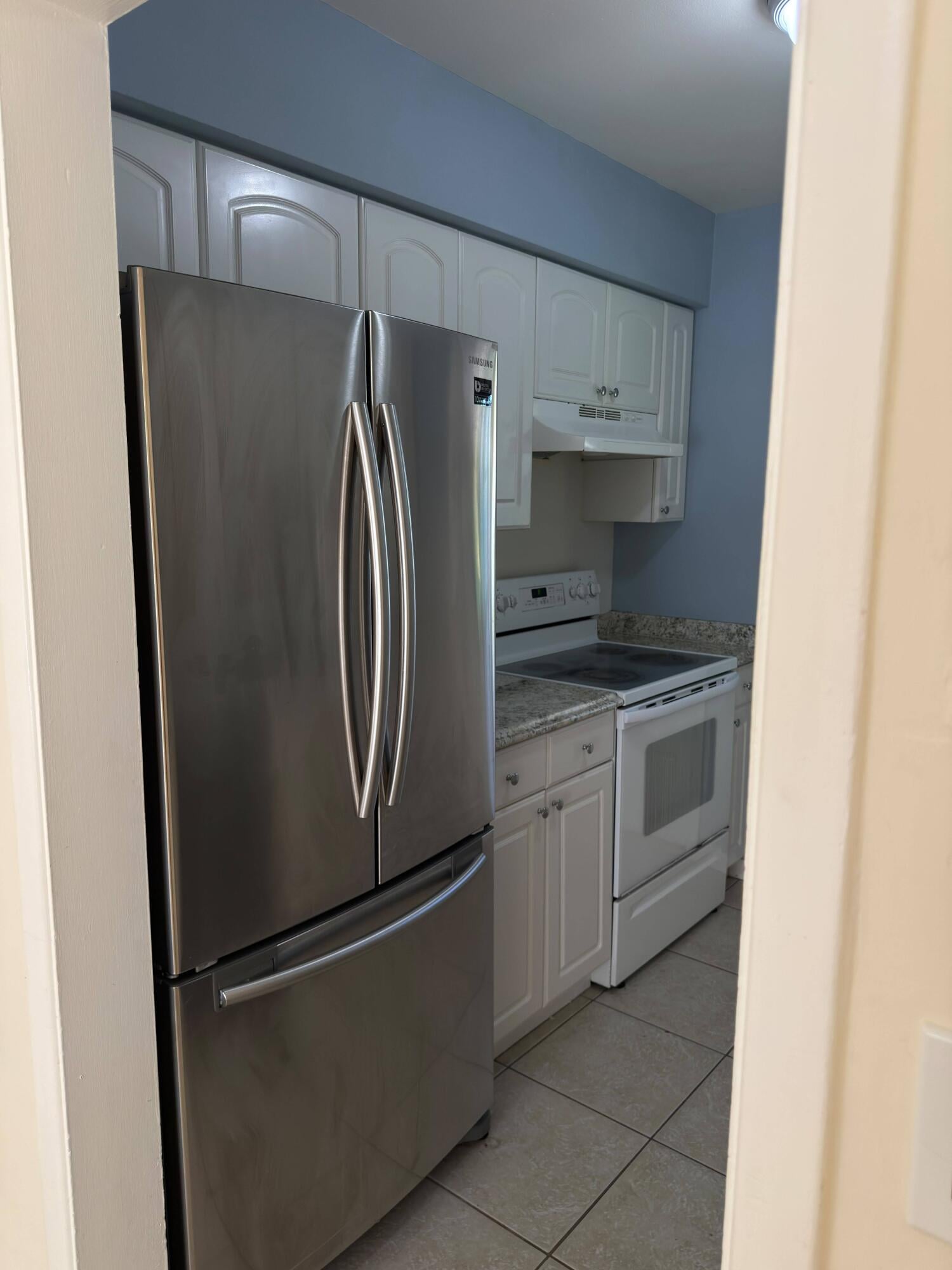 Village of North Palm Beach Residence photo 10