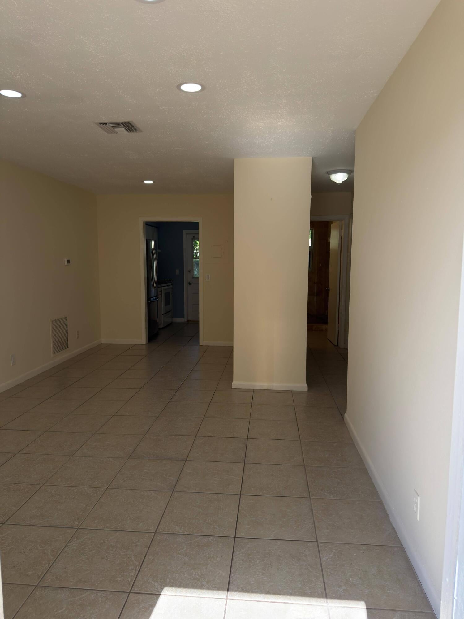 Village of North Palm Beach Residence photo 13
