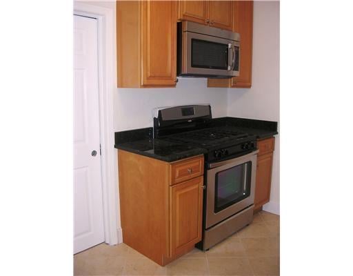 Old Northwood Residence photo 4