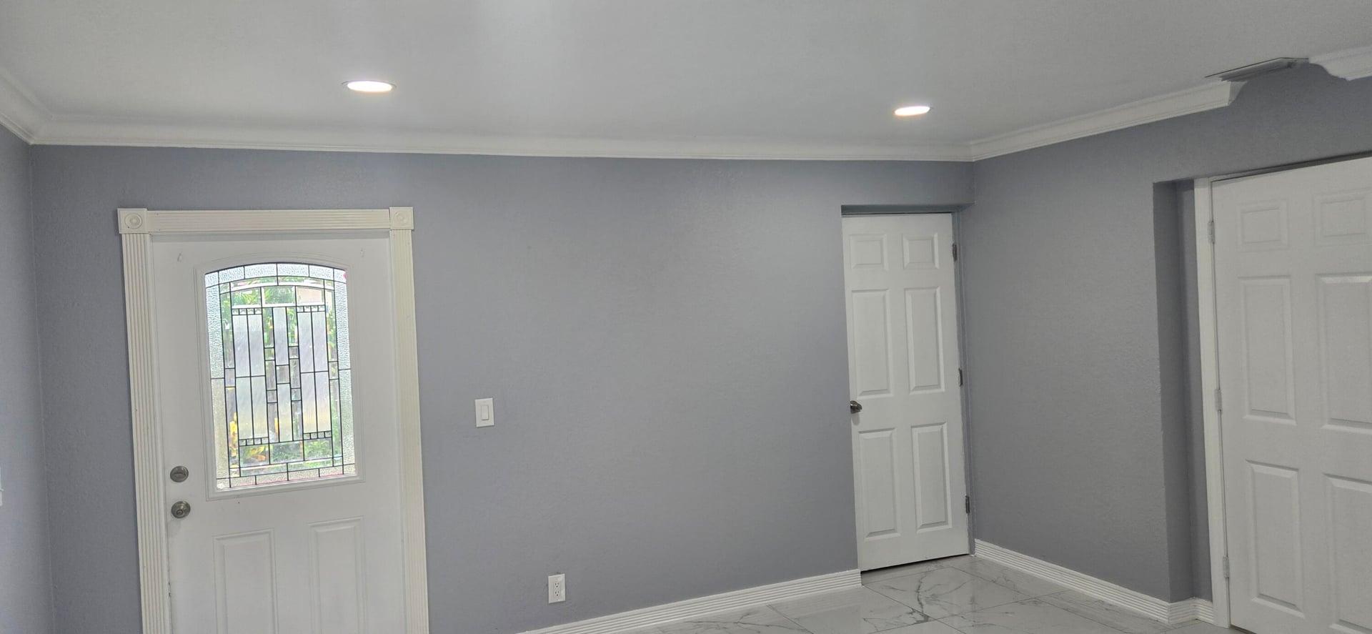  Residence photo 7