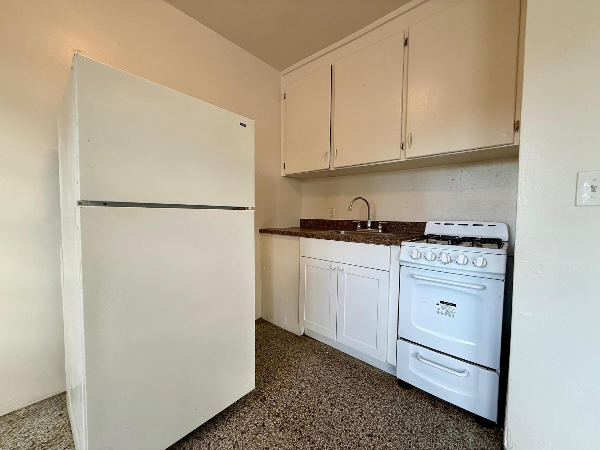 Residence photo 4