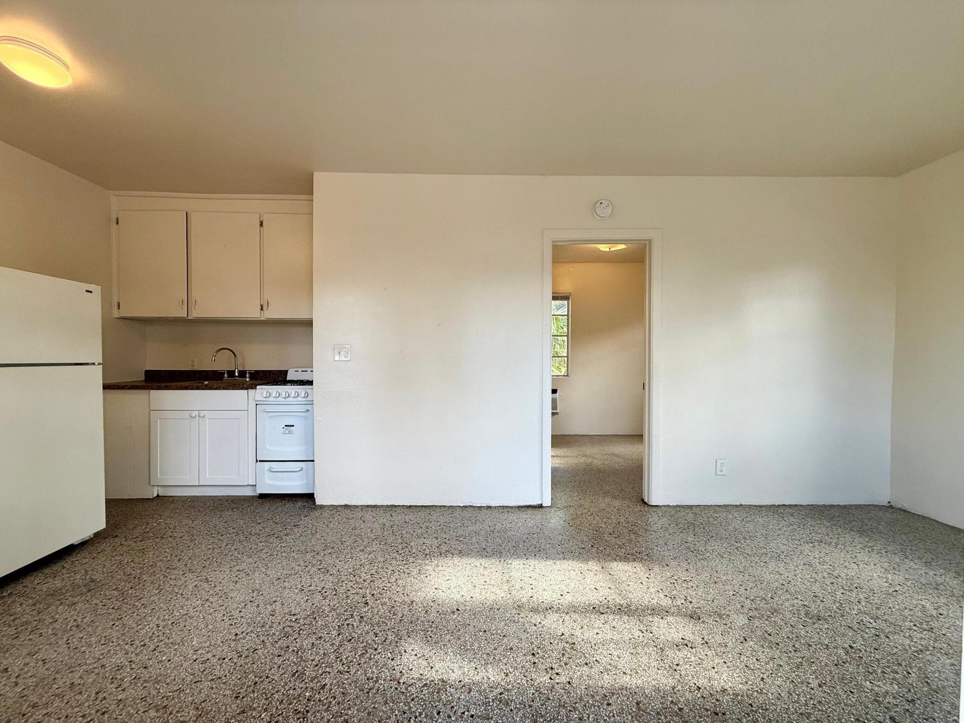 Residence photo 7