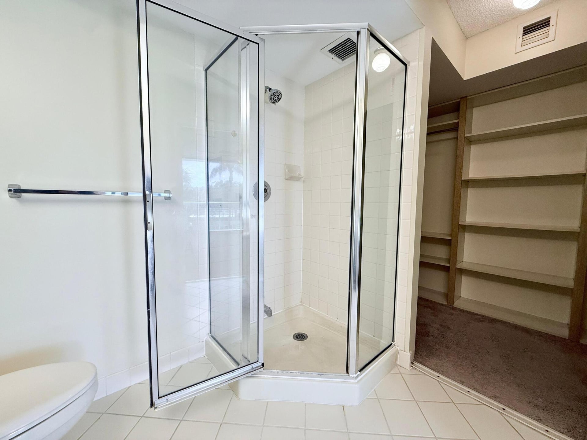  Unit 206 photo 22