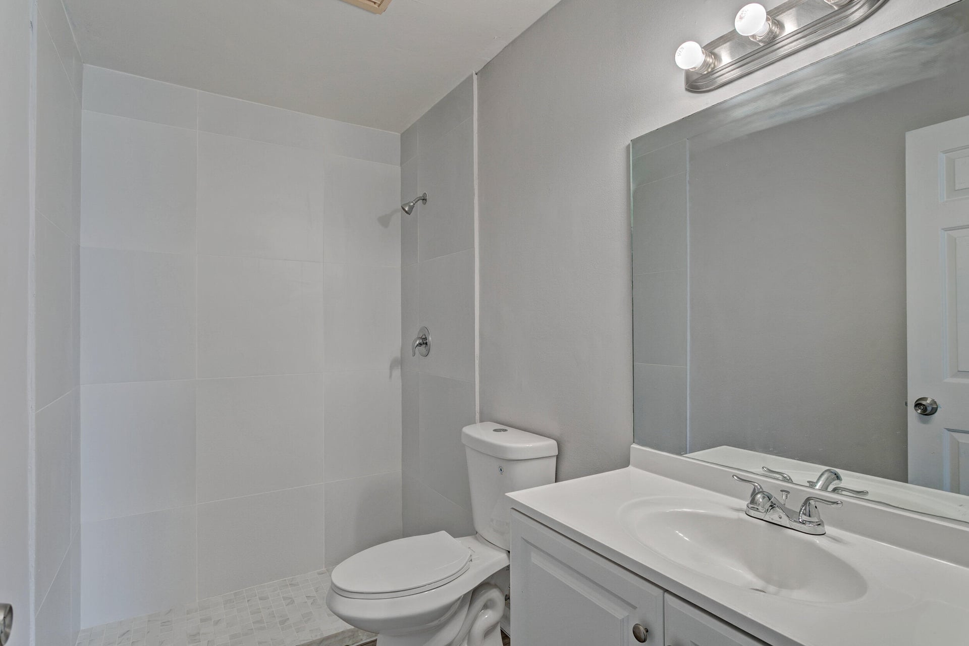 Residence photo 7
