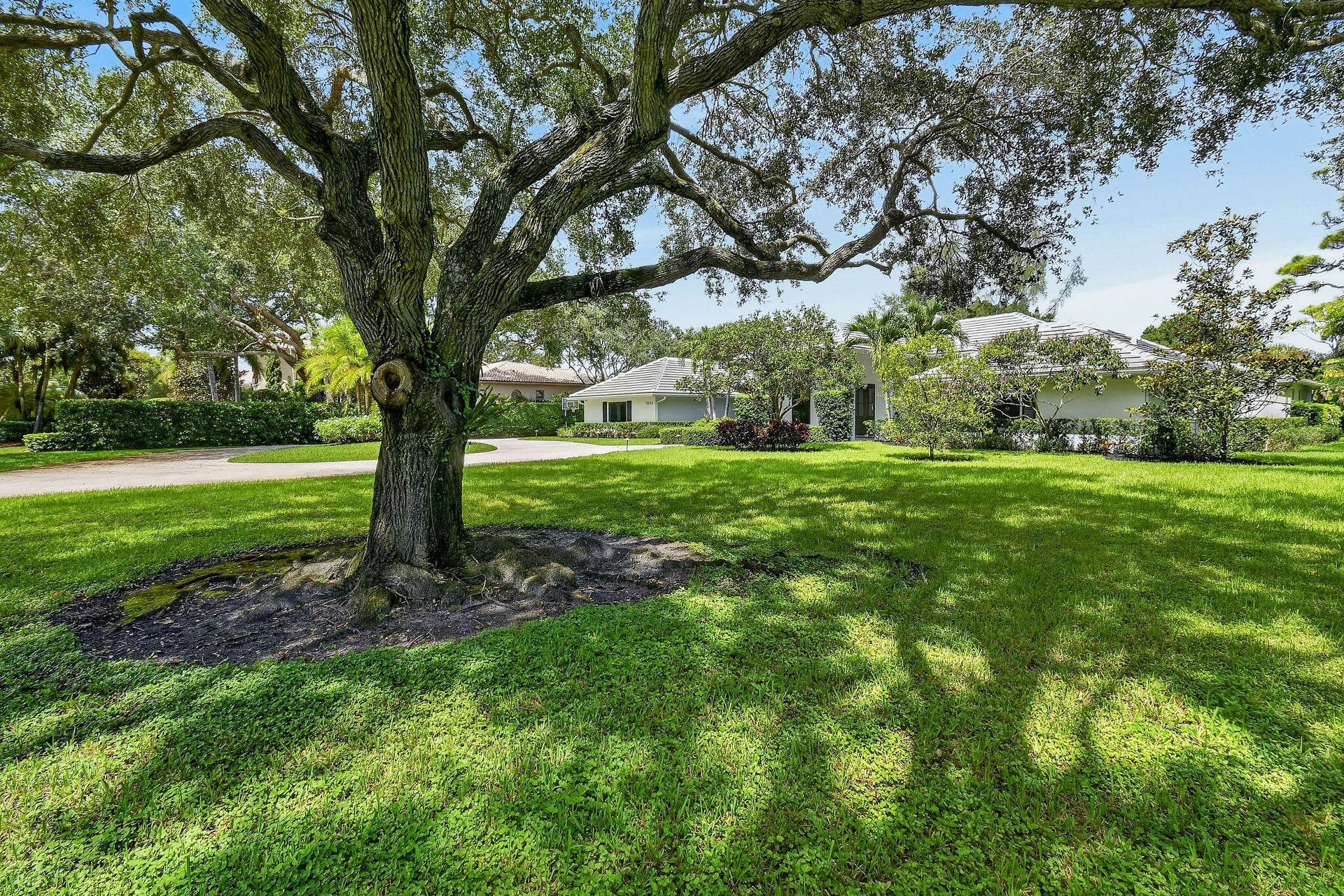  Residence photo 7