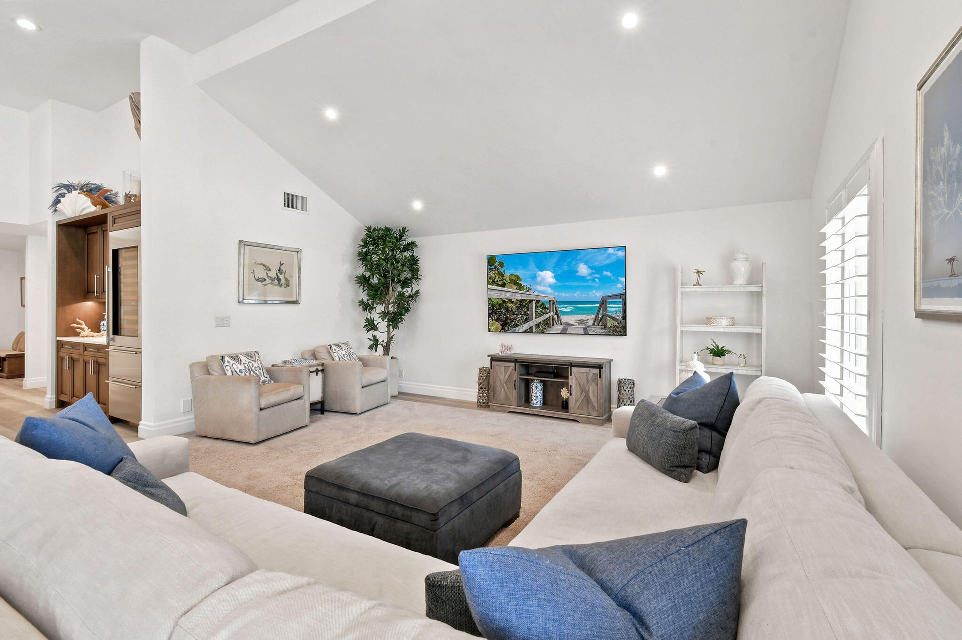  Residence photo 28