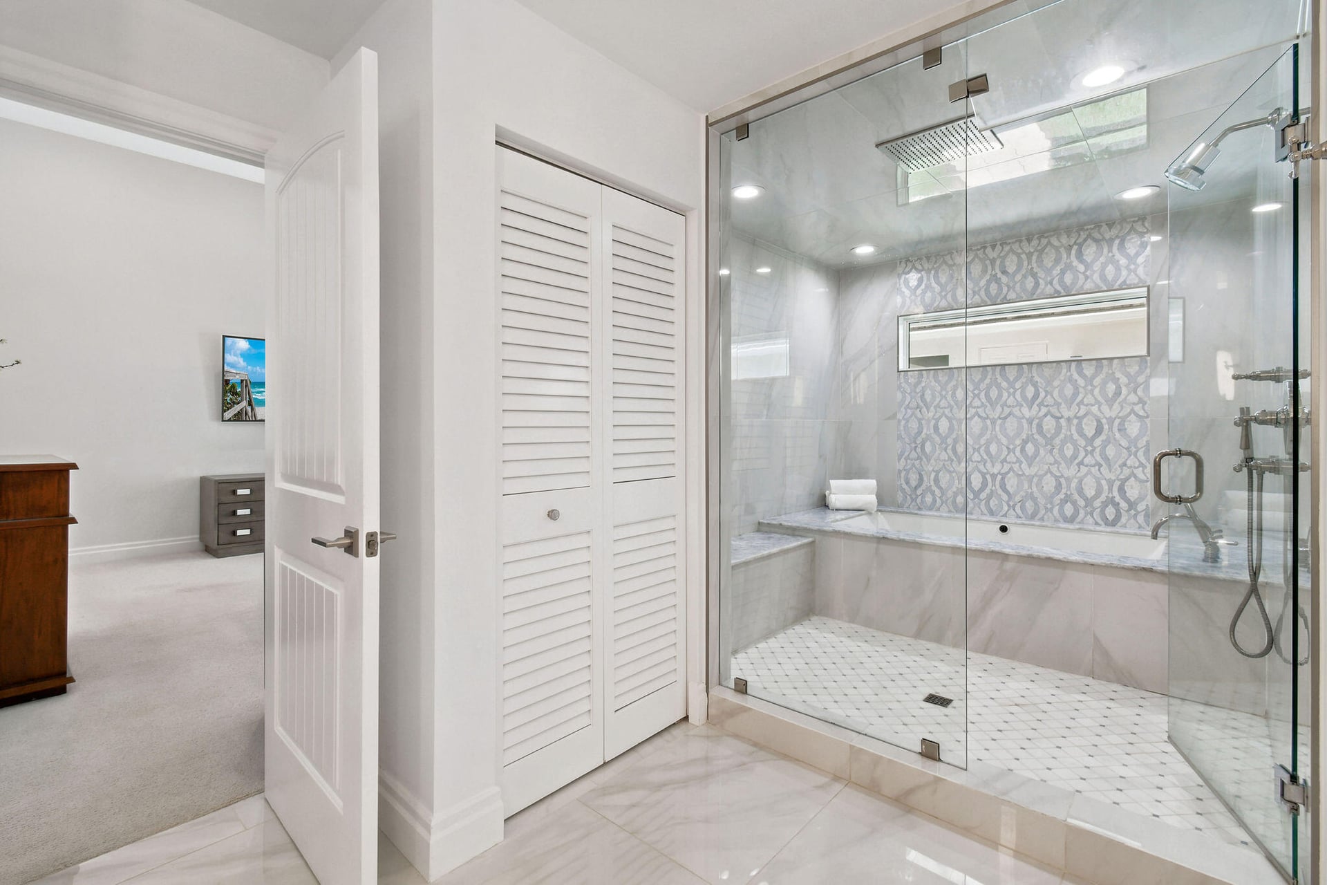  Residence photo 40