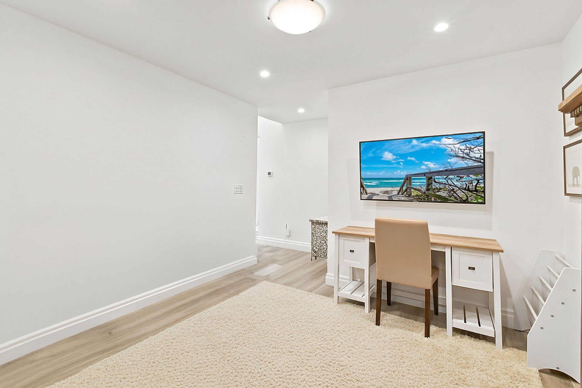  Residence photo 43