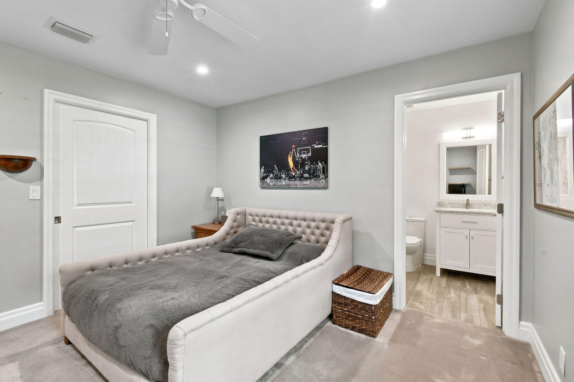  Residence photo 49